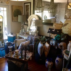 Eleglance Stylish Interiors