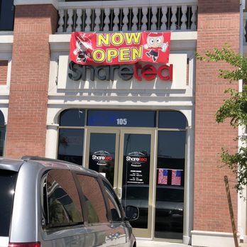 Sharetea - Bubble Tea Near Me - Las Vegas, Nevada Sharetea - Bubble Tea Near Me - Las Vegas, Nevada