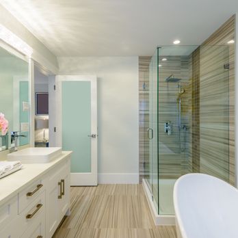 One Source Cleaning Fort Collins - Airbnb Guest Turnovers - Home Cleaning Near Me - Fort Collins, Colorado One Source Cleaning Fort Collins - Airbnb Guest Turnovers - Home Cleaning Near Me - Fort Collins, Colorado