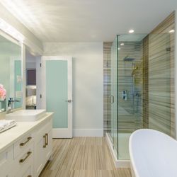 One Source Cleaning Fort Collins - Airbnb Guest Turnovers