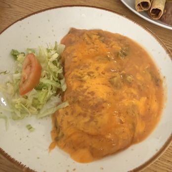 Paco's Tacos - Mexican Near Me - San Bernardino, California Paco's Tacos - Mexican Near Me - San Bernardino, California