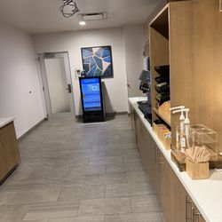 Delta Hotels Utica