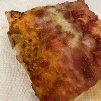 Summit Pizza - Pizza Near Me - Lehi, Utah Summit Pizza - Pizza Near Me - Lehi, Utah