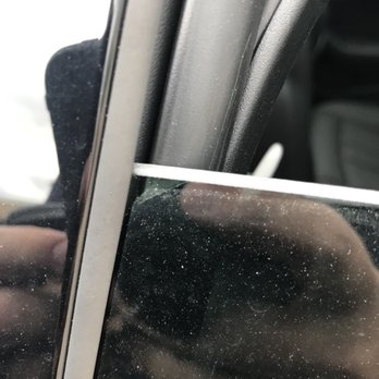 TintTek - Auto Glass Services Near Me - Madison, Wisconsin TintTek - Auto Glass Services Near Me - Madison, Wisconsin