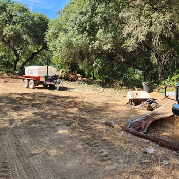 Sky Crew Tree Service - Tree Services Near Me - Antelope, California Sky Crew Tree Service - Tree Services Near Me - Antelope, California