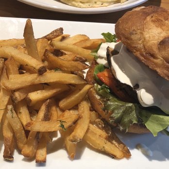 The People’s Kitchen - Fluegeler sandwich - American Near Me - Lansing, Michigan The People’s Kitchen - Fluegeler sandwich - American Near Me - Lansing, Michigan