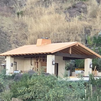 Code 4 Roofing Services - Roofing Near Me