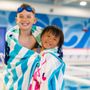 Photo of Big Blue Swim School