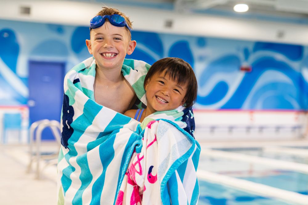 BIG BLUE SWIM SCHOOL Updated June 2024 25 Photos & 84 Reviews