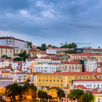 TrypTyps Agency - Travel Agents Near Me TrypTyps Agency - Travel Agents Near Me