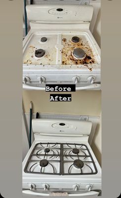 DEEP CLEANING!! - DEEP CLEANING!!DEEP CLEANING!! DEEP CLEANING!! - DEEP CLEANING!!DEEP CLEANING!!