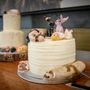 Photo of Oliver’s Desserts