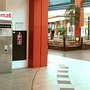 Photo of Photoautomat Köln