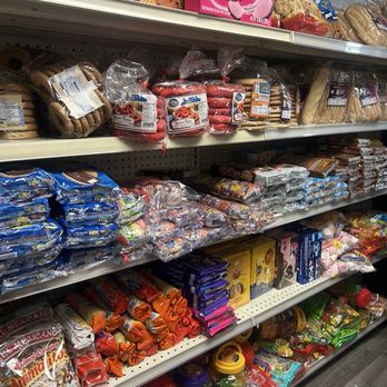 Abarrotes Shaddai - Cookies - International Grocery Near Me - Omaha, Nebraska Abarrotes Shaddai - Cookies - International Grocery Near Me - Omaha, Nebraska