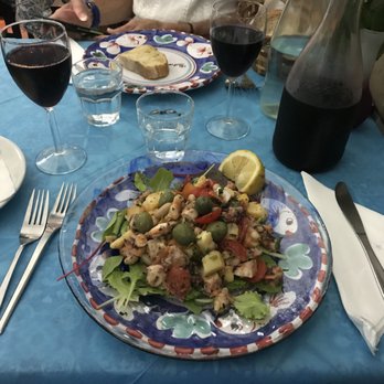 Pastamore & Chiatamone - Napoletana Near Me - Naples, NA Pastamore & Chiatamone - Napoletana Near Me - Naples, NA