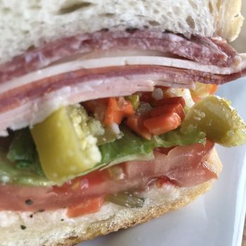 Minelli Meat and Deli - International Grocery Near Me - Niles, Illinois