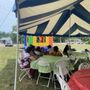 Photo of Sabatino's Tents