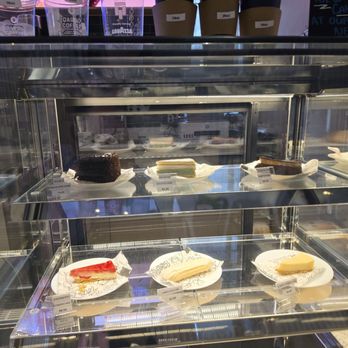Qargo Coffee - Coffee & Tea Near Me - San Antonio, Texas Qargo Coffee - Coffee & Tea Near Me - San Antonio, Texas