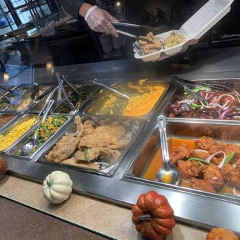 Carolina Kitchen - Hot food - Southern Near Me - Largo, Maryland Carolina Kitchen - Hot food - Southern Near Me - Largo, Maryland