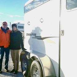 Midway Trailer Sales