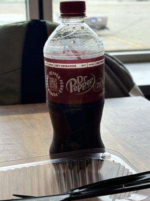 800 Degrees Woodfired Pizza Kitchen by null