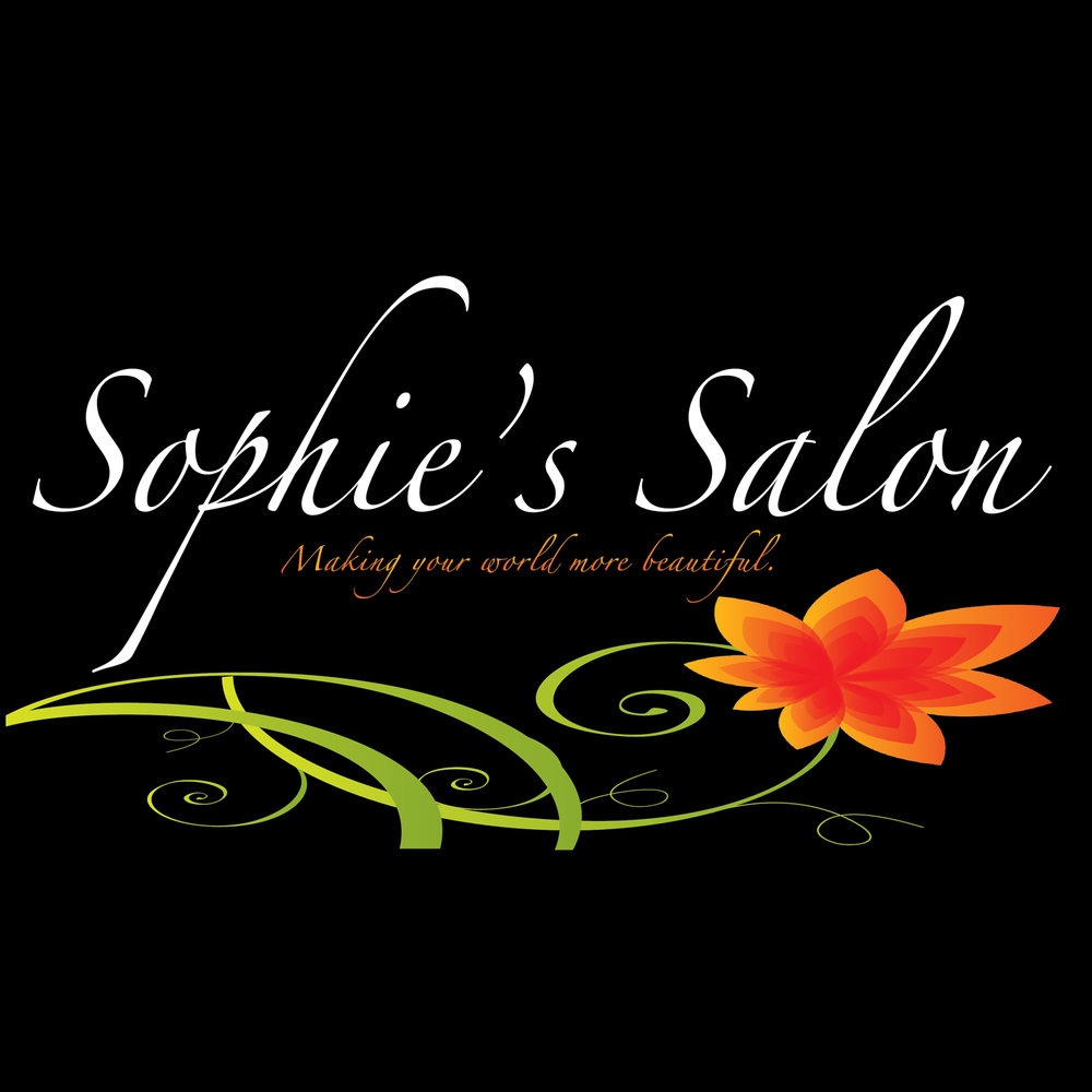 SOPHIE’S SALON Updated September 2024 2940 N 19th St, Bismarck