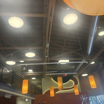 Snooze, an A.M. Eatery - Inside photos - Breakfast & Brunch Near Me - Phoenix, Arizona Snooze, an A.M. Eatery - Inside photos - Breakfast & Brunch Near Me - Phoenix, Arizona