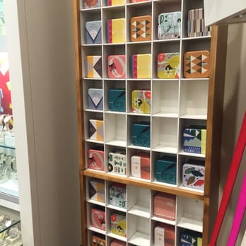 Fossil - Accessories Near Me - Belfast, BFS