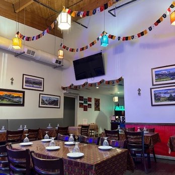 Aroma House - Indian Near Me - Redwood City, California Aroma House - Indian Near Me - Redwood City, California