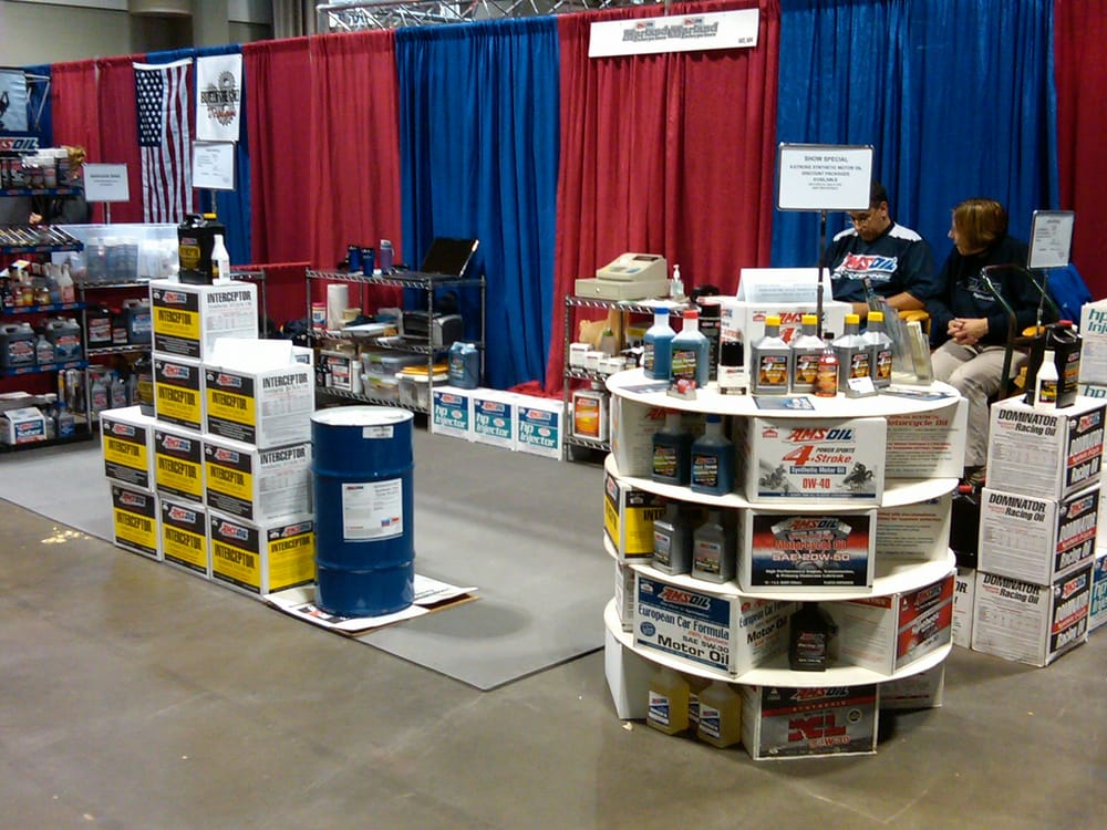 MARLAND ENTERPRISES 8960 Syracuse Rd, Cazenovia, New York Auto