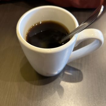 Stacked Pancake & Breakfast House - Coffee - Breakfast & Brunch Near Me - Calgary, Alberta