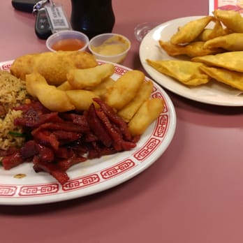 Jason's House Chinese Restaurant - Cold rangooons , eww - Chinese Near Me - Simsbury, Connecticut Jason's House Chinese Restaurant - Cold rangooons , eww - Chinese Near Me - Simsbury, Connecticut