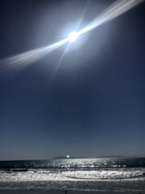 seacliff hotel ventura