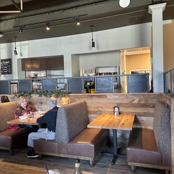 Baker's Crust - Bakeries Near Me - Norfolk, Virginia Baker's Crust - Bakeries Near Me - Norfolk, Virginia