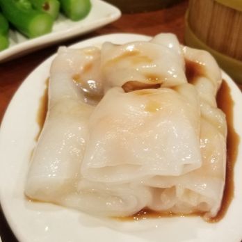 Joyale Seafood Restaurant - shrimp rice roll - Seafood Near Me - Seattle, Washington Joyale Seafood Restaurant - shrimp rice roll - Seafood Near Me - Seattle, Washington