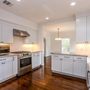 Kirby Taylor Homes