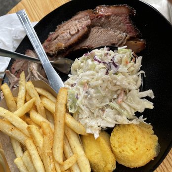 Nickel's Pit BBQ - Barbeque Near Me - Watkins Glen, New York Nickel's Pit BBQ - Barbeque Near Me - Watkins Glen, New York