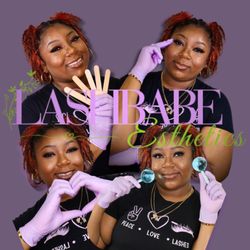 LashBabeLashes