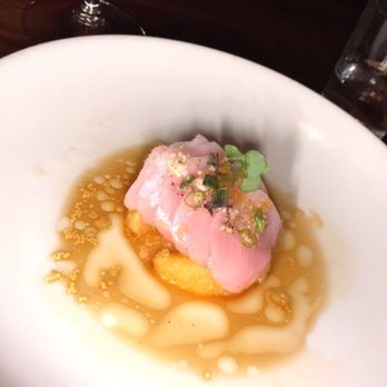 Uchi Houston - UCHI - Sushi Bars Near Me - Houston, Texas Uchi Houston - UCHI - Sushi Bars Near Me - Houston, Texas