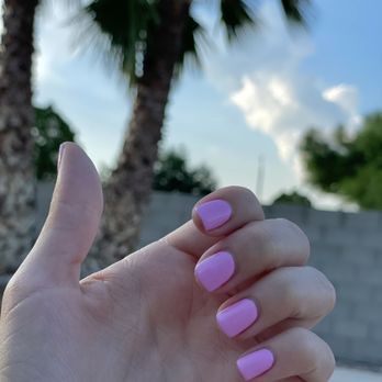 Nail Pro and Spa - Nail Salons Near Me - Tucson, Arizona