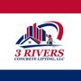 Photo of 3 Rivers Concrete Lifting