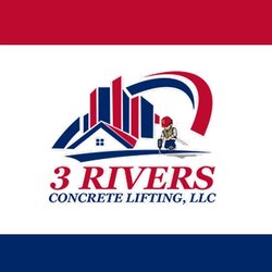 3 Rivers Concrete Lifting