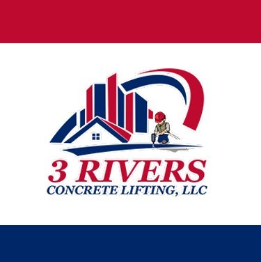3 RIVERS CONCRETE LIFTING - Updated November 2025 - 245 Conway Wallrose ...