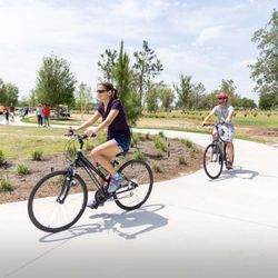 Bob Gardner Community Park