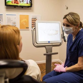 Casey Dental - Periodontists Near Me - Pittston, Pennsylvania Casey Dental - Periodontists Near Me - Pittston, Pennsylvania