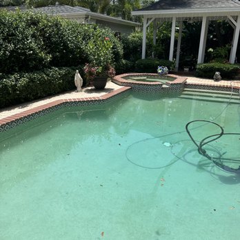 Soaring Eagles Pressure Washing - Pressure Washers Near Me Soaring Eagles Pressure Washing - Pressure Washers Near Me