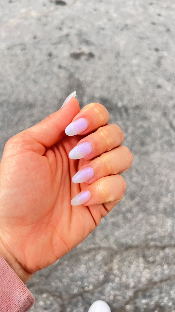 LUCKY NAIL Updated September 2024 16 Photos 2202 W El Segundo Blvd, Gardena, California