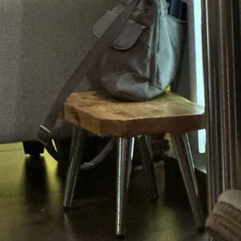 Marmalade - Love how they keep your stuff off the floor . - Caribbean Near Me - San Juan, Puerto Rico Marmalade - Love how they keep your stuff off the floor . - Caribbean Near Me - San Juan, Puerto Rico