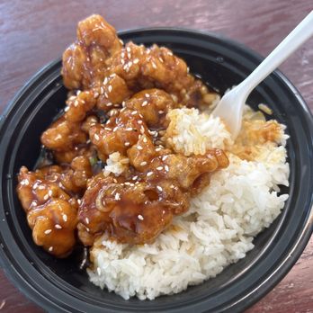 China One  - Chinese Near Me - Oconomowoc, Wisconsin