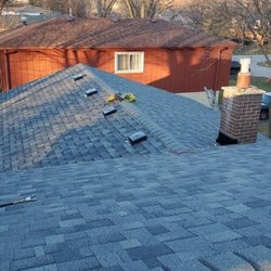 Prusak Roofing